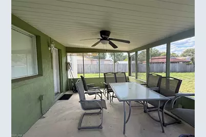 3615 Willow Wisp Dr S, Lakeland, FL 33810 - Photo 5