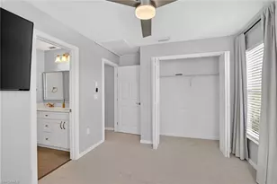 1720 16th St NE, Naples, FL 34120 - Photo 31