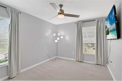 1720 16th St NE, Naples, FL 34120 - Photo 29