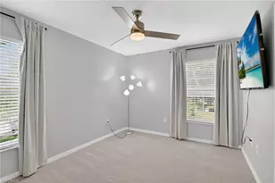 1720 16th St NE, Naples, FL 34120 - Photo 29