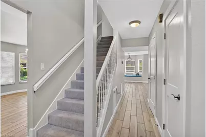 1720 16th St NE, Naples, FL 34120 - Photo 3
