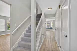 1720 16th St NE, Naples, FL 34120 - Photo 3