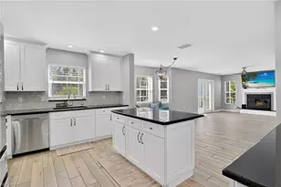 1720 16th St NE, Naples, FL 34120 - Photo 19