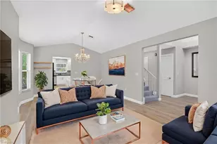 1720 16th St NE, Naples, FL 34120 - Photo 5