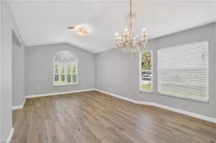 1720 16th St NE, Naples, FL 34120 - Photo 7