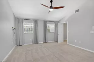 1720 16th St NE, Naples, FL 34120 - Photo 41