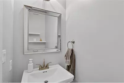 1720 16th St NE, Naples, FL 34120 - Photo 21