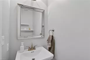 1720 16th St NE, Naples, FL 34120 - Photo 21