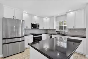 1720 16th St NE, Naples, FL 34120 - Photo 17