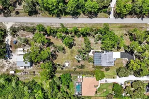 1720 16th St NE, Naples, FL 34120 - Photo 45