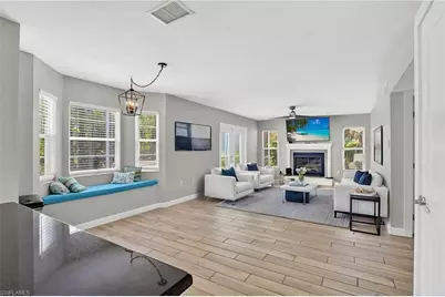 1720 16th St NE, Naples, FL 34120 - Photo 13