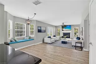 1720 16th St NE, Naples, FL 34120 - Photo 13