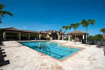 9513 Avellino Way #2024, Naples, FL 34113 - Photo 3