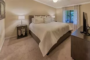9513 Avellino Wy, Naples, FL 34113 - Photo 15