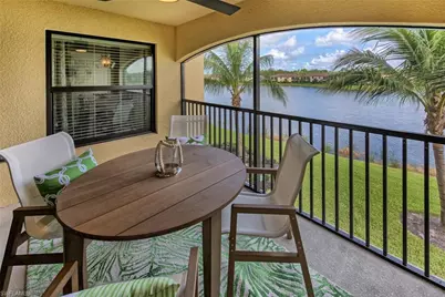 9513 Avellino Way #2024, Naples, FL 34113 - Photo 21