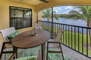 9513 Avellino Wy, Naples, FL 34113 - Photo 21