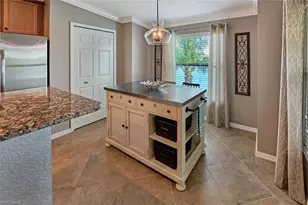 9513 Avellino Wy, Naples, FL 34113 - Photo 11