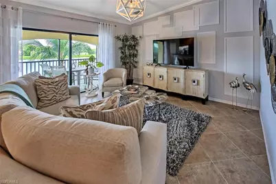 9513 Avellino Way #2024, Naples, FL 34113 - Photo 13