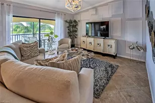 9513 Avellino Wy, Naples, FL 34113 - Photo 13