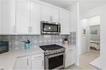 1888 Sierra Ct, Naples, FL 34120 - Photo 9