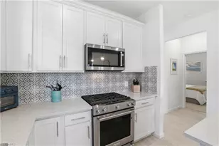 1888 Sierra Ct, Naples, FL 34120 - Photo 9
