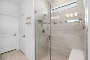 1888 Sierra Ct, Naples, FL 34120 - Photo 17