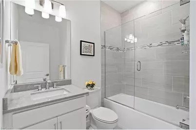1888 Sierra Ct, Naples, FL 34120 - Photo 21
