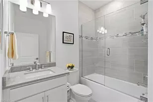 1888 Sierra Ct, Naples, FL 34120 - Photo 21