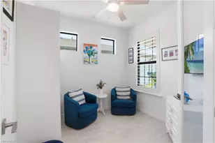 1888 Sierra Ct, Naples, FL 34120 - Photo 11