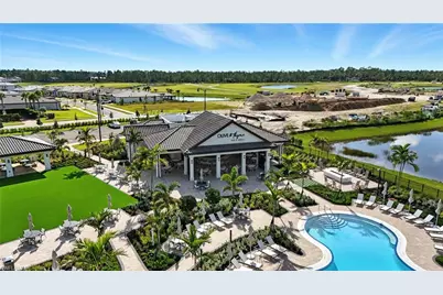 1888 Sierra Ct, Naples, FL 34120 - Photo 33