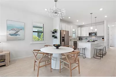 1888 Sierra Ct, Naples, FL 34120 - Photo 3