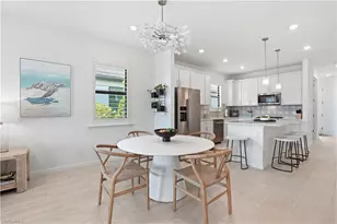 1888 Sierra Ct, Naples, FL 34120 - Photo 3