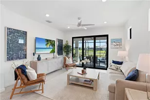 1888 Sierra Ct, Naples, FL 34120 - Photo 1