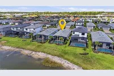 1888 Sierra Ct, Naples, FL 34120 - Photo 29