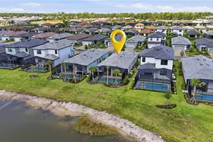 1888 Sierra Ct, Naples, FL 34120 - Photo 29
