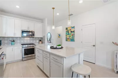 1888 Sierra Ct, Naples, FL 34120 - Photo 7