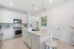 1888 Sierra Ct, Naples, FL 34120 - Photo 7