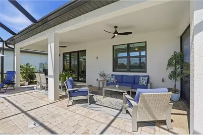 1888 Sierra Ct, Naples, FL 34120 - Photo 25