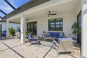 1888 Sierra Ct, Naples, FL 34120 - Photo 25