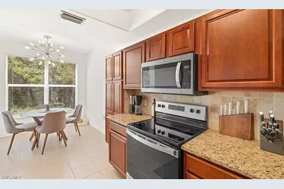 1315 Henley St #1006, Naples, FL 34105 - Photo 21