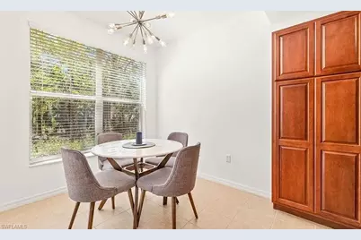 1315 Henley St #1006, Naples, FL 34105 - Photo 19