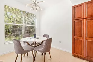 1315 Henley St, Naples, FL 34105 - Photo 19