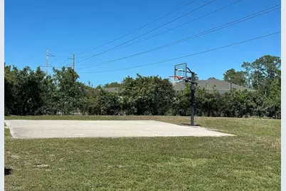 1315 Henley St #1006, Naples, FL 34105 - Photo 29