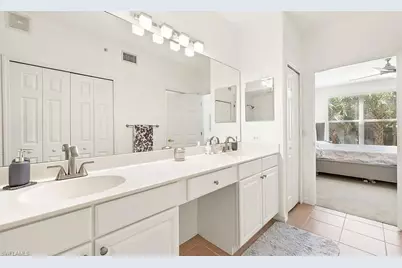 1315 Henley St #1006, Naples, FL 34105 - Photo 13