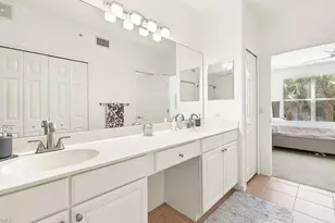 1315 Henley St, Naples, FL 34105 - Photo 13