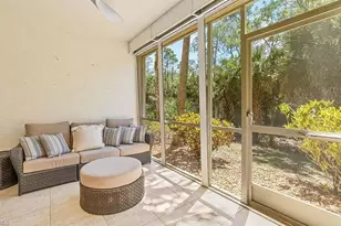 1315 Henley St, Naples, FL 34105 - Photo 23
