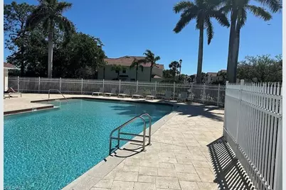 1315 Henley St #1006, Naples, FL 34105 - Photo 27