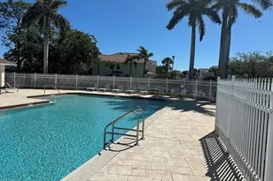 1315 Henley St, Naples, FL 34105 - Photo 27