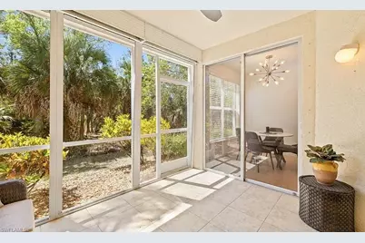 1315 Henley St #1006, Naples, FL 34105 - Photo 25