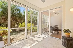 1315 Henley St, Naples, FL 34105 - Photo 25